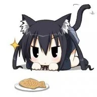 Nya