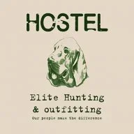 Hostel