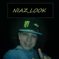 niaz