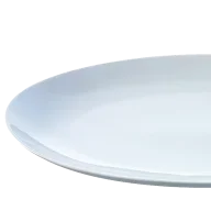 tarelka