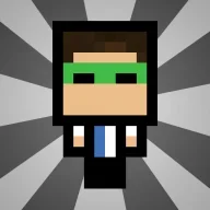 SlivIvan