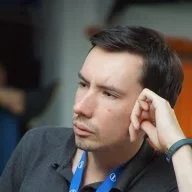 Astramak