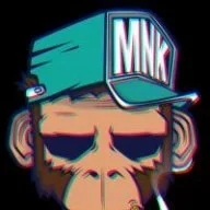 dmgsp