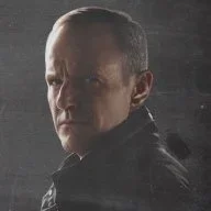 Phillip J. Coulson