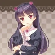 Kuroneko_san
