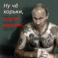 Nepokor