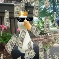 GooseKing1337