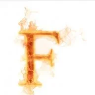 Foleps