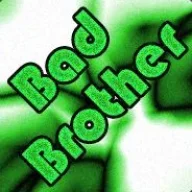 Bad_Brother