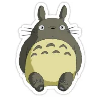 ImTotoro