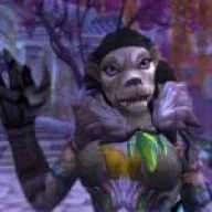 princessmaiev