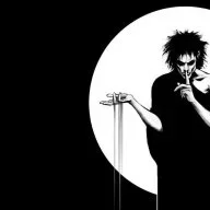 _Sleepstalker_