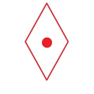 Nopik_6