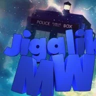 JigglikMW