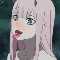 Lampo4kin