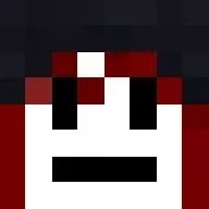 NotHardTryHard