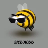inTiLigEnT_