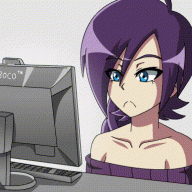 NyanEars