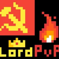 LordPvP