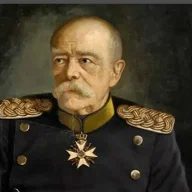 murzik147