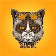 Anton_2007