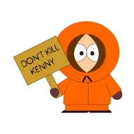Kenny_188