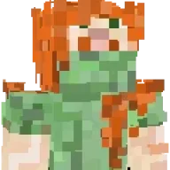 Groza