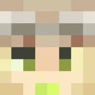 Stefan102