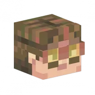 MrDexstor