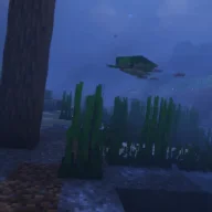 SvyatoiDemon007