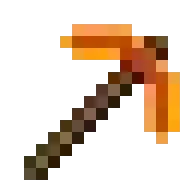 ярик25562222253435453