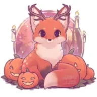 Kumiho