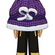 PiP_Fatyrako