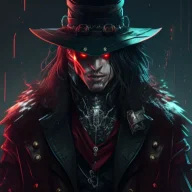 Magistr_Tamplier