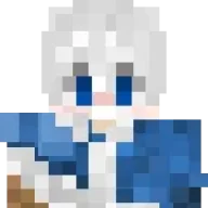 Unfuni