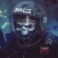 isPolice