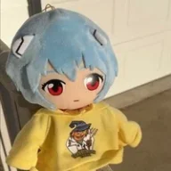 Mutellllkaa