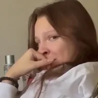 CyberDiva4ka