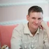 papko