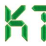 Kibertank