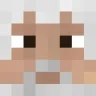 progamer24