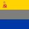 Оцелот