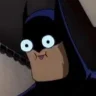 Biter