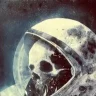 Death
