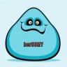 (berSUMY)