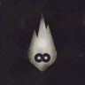 N1ghT_HerO