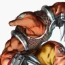 bakuryu