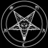 Mad_Lord
