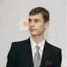 Михаил (SMG)