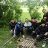 Алесандр